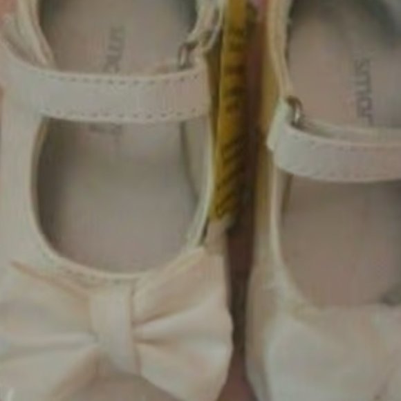 Shoes Baby Girl Patent Leather Shoes New Poshmark